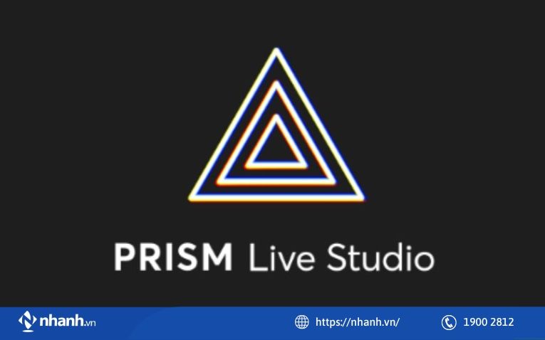 PRISM là gì?